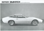 5571Photo3RightSide.jpg (click to enlarge)